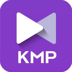 KMPlayer (HD Video,Media,Free) - скачать на андроид