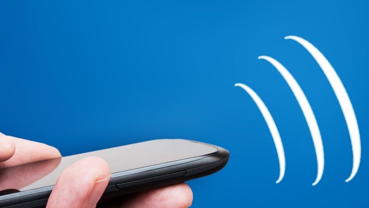 7 способов умного использования NFC «Раздать» Wi-Fi? Не проблема