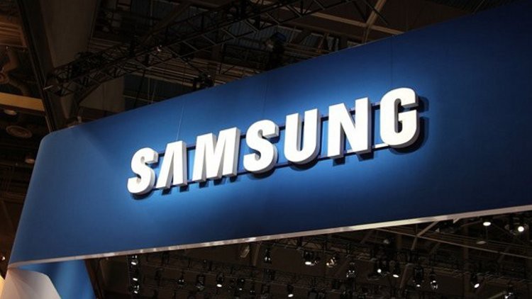 Galaxy S6 не спугнет спад показателей продаж Samsung
