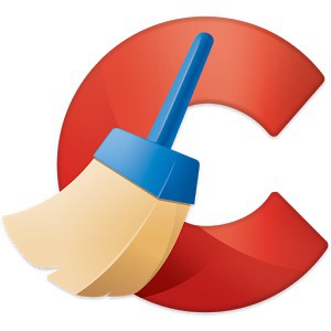 CCleaner - скачать утилиту на андроид