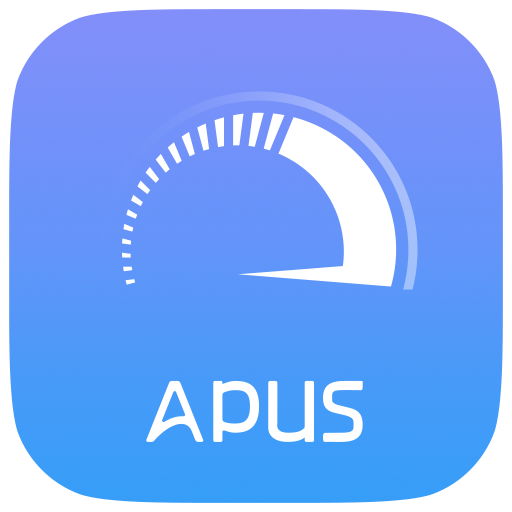 Скачать APUS Booster+ на андроид